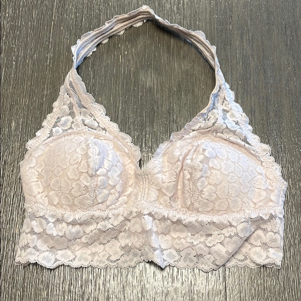 Aerie Bralette size XS